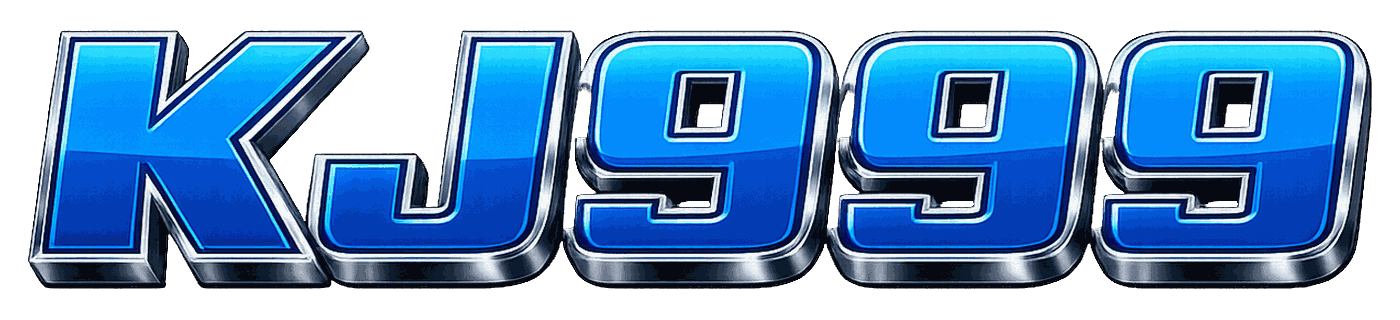 kj999